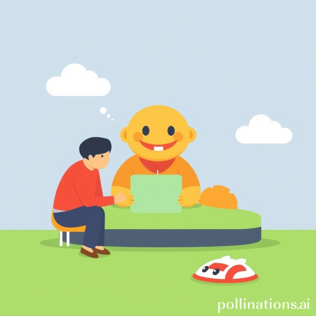 Menjelajahi RTP Kilau4d: Panduan Lengkap untuk Pemula
